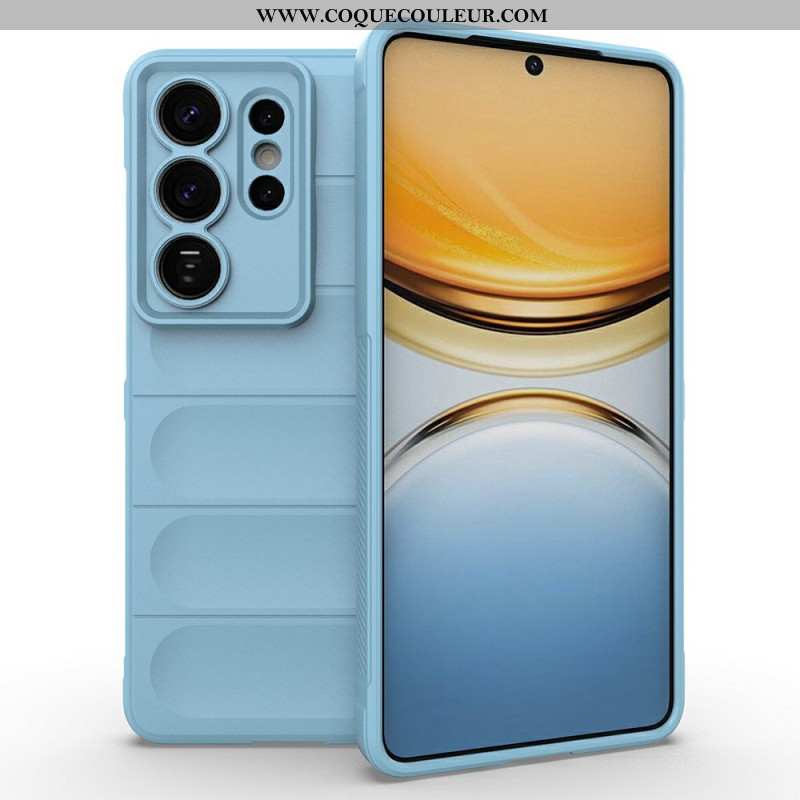 Coque Samsung Galaxy S26 Ultra Antidérapante