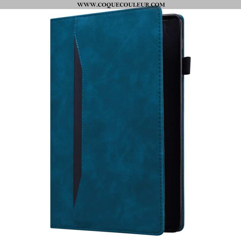 Flip CoverSamsung Galaxy Tab S10 FE Plus Business