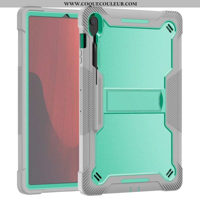Coque Samsung Galaxy Tab S10 FE Plus Support Pliable