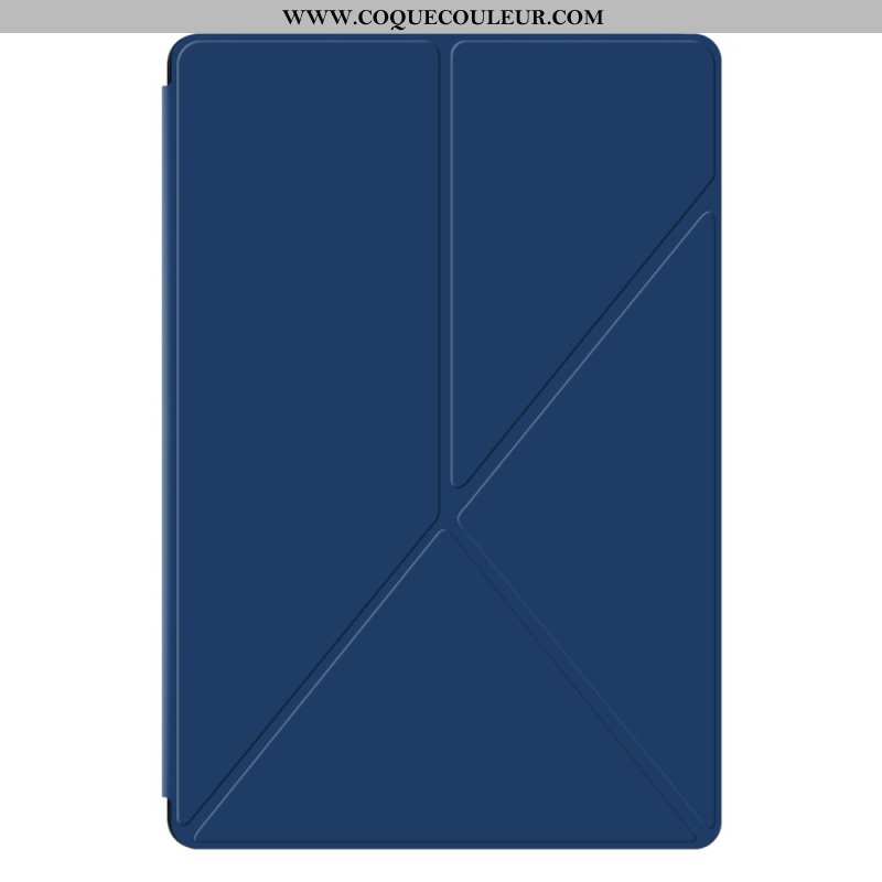 Étui Samsung Galaxy Tab S10 FE Origami