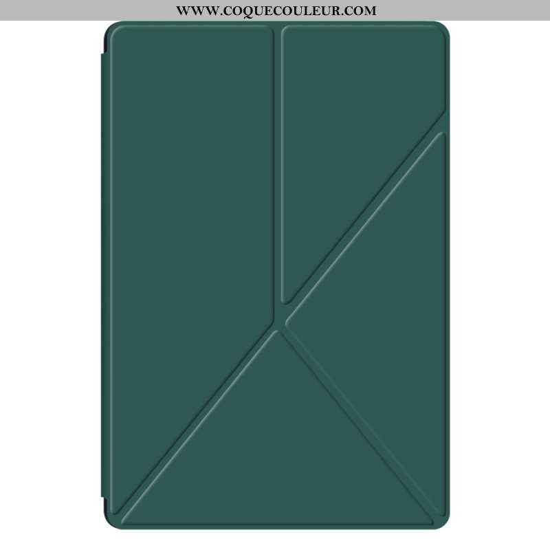 Étui Samsung Galaxy Tab S10 FE Origami