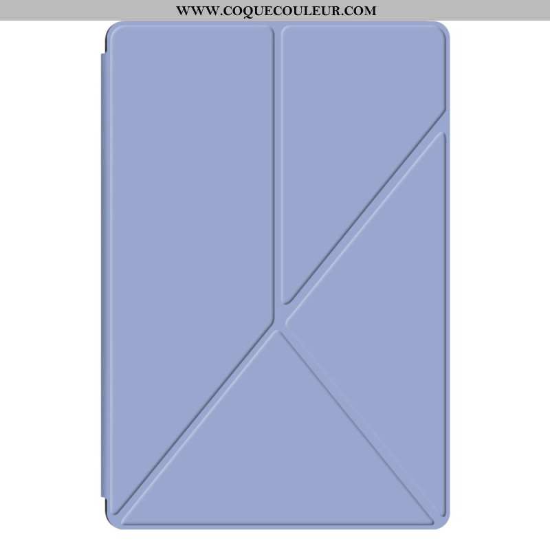 Étui Samsung Galaxy Tab S10 FE Origami