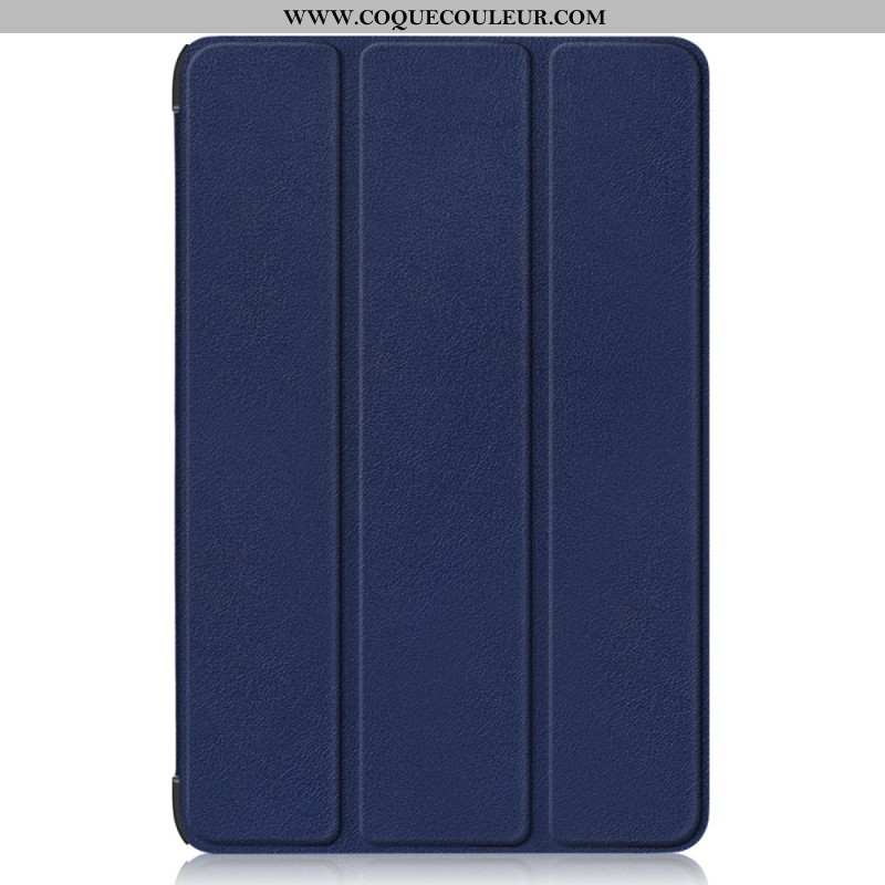 Smart Case Samsung Galaxy Tab S10 FE / S9 FE Classique