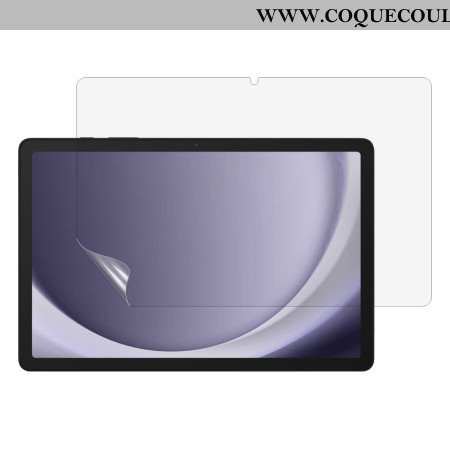 Film de Protection pour Écran Samsung Galaxy Tab S10 Lite / S10 FE / S9 / S9 FE / S8 / S7