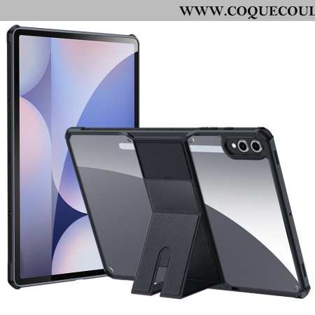 Coque Samsung Galaxy Tab S10 Plus / S9 Plus XUNDD