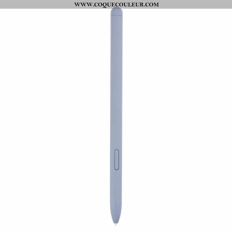 Stylet Capacitif pour Écran Tactile Samsung Galaxy Tab S10 Plus et S10 Ultra