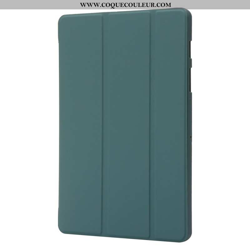 Smart Case Samsung Galaxy Tab S10 Plus Mince