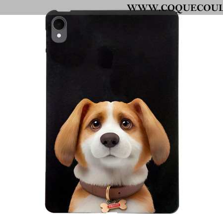 Coque Samsung Galaxy Tab S11 Harrier