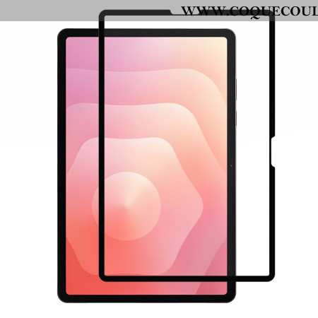 Film de Protection pour Écran Samsung Galaxy Tab S11 Naad Series DUX DUCIS