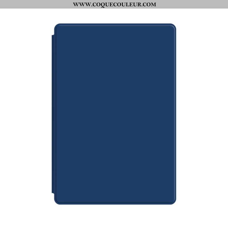 Étui Samsung Galaxy Tab S11 Support Magnétique