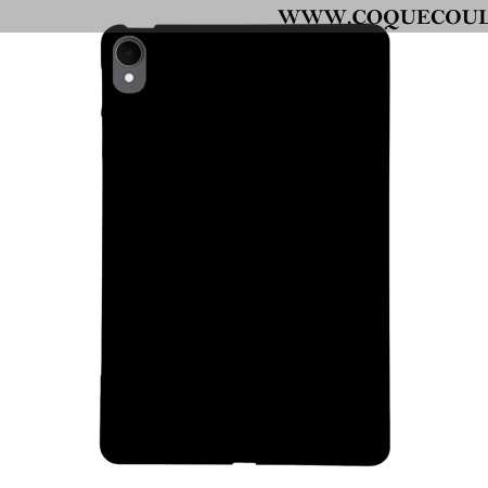 Coque Samsung Galaxy Tab S11 Minimaliste