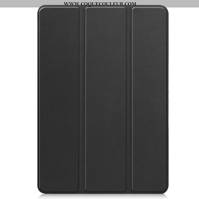 Smart Case Samsung Galaxy Tab S11 Classique Renforcée