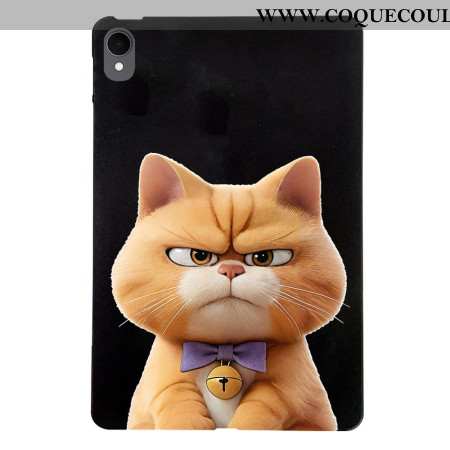 Coque Samsung Galaxy Tab S11 Garfield