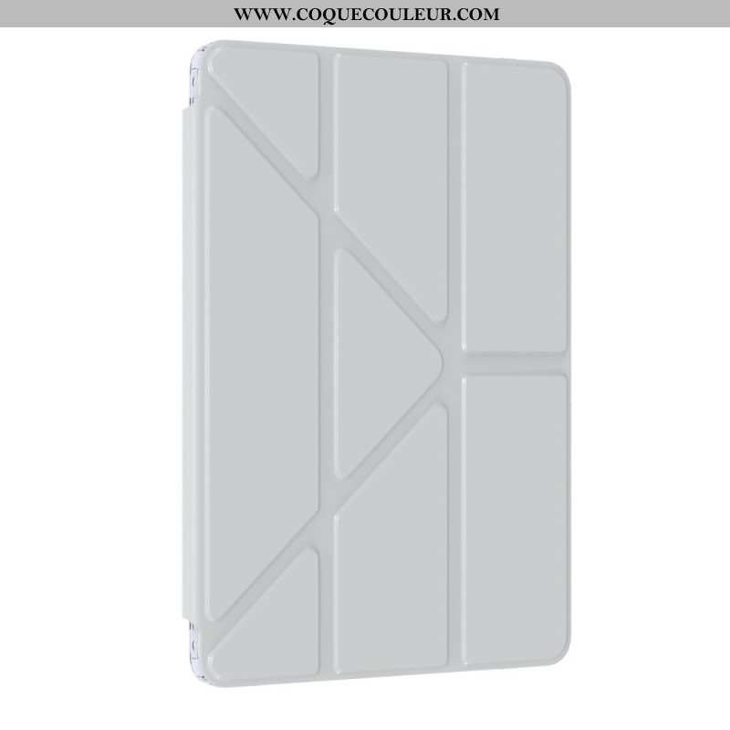 Smart Case Samsung Galaxy Tab S11 Style Origami