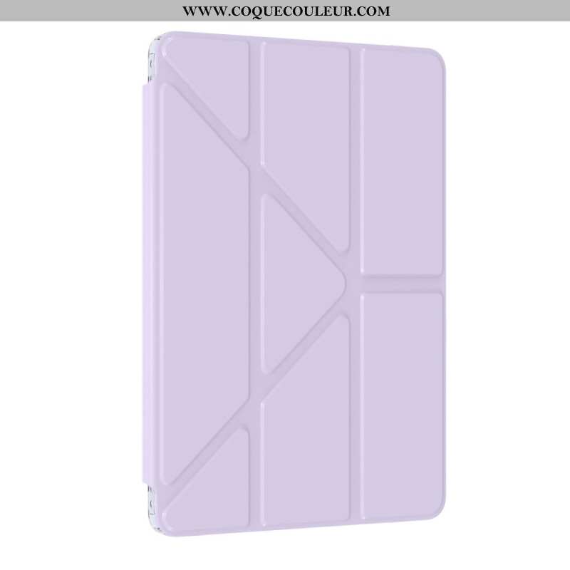 Smart Case Samsung Galaxy Tab S11 Style Origami