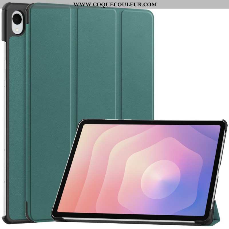Smart Case Samsung Galaxy Tab S11 Simple Series