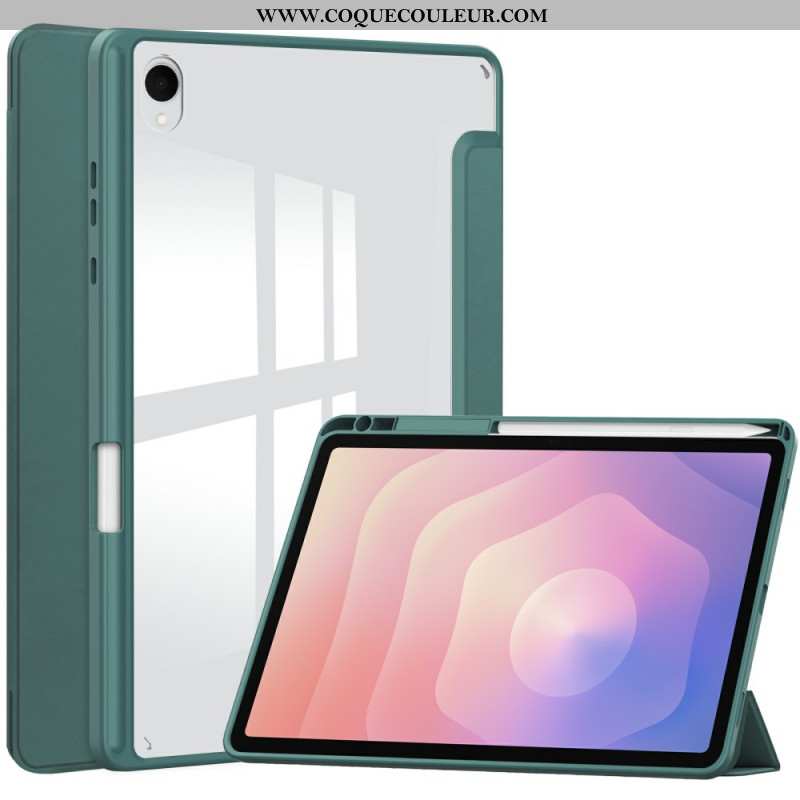 Smart Case Samsung Galaxy Tab S11 Classique