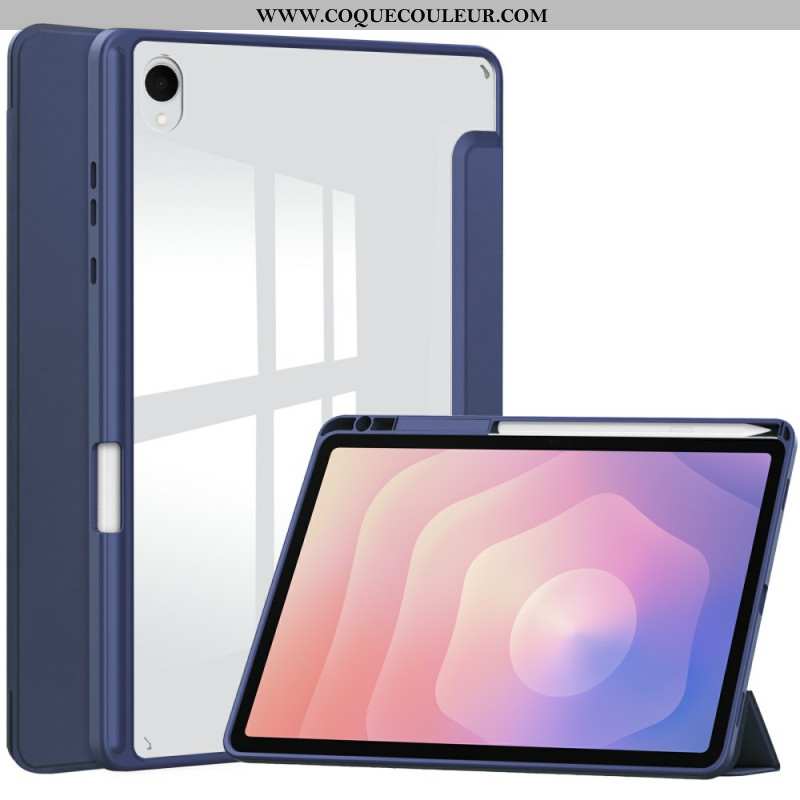 Smart Case Samsung Galaxy Tab S11 Classique