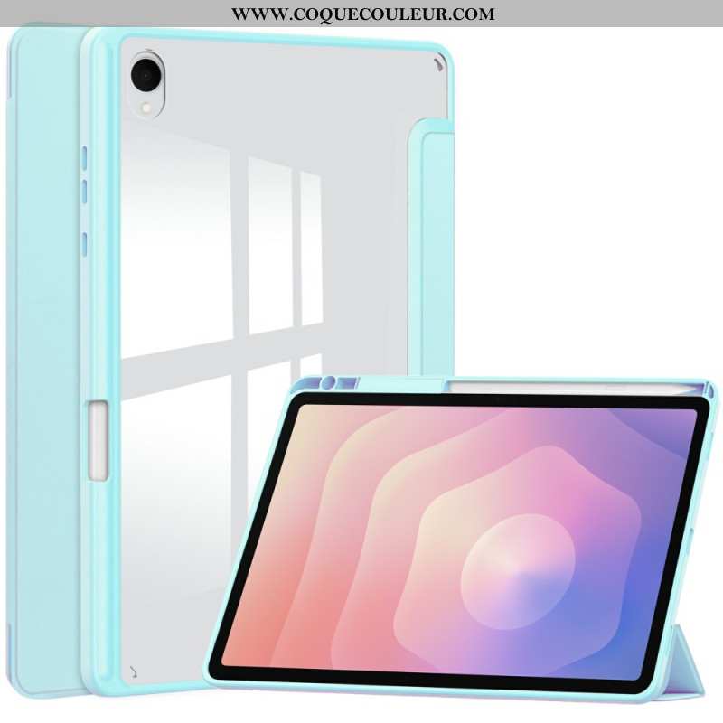 Smart Case Samsung Galaxy Tab S11 Classique