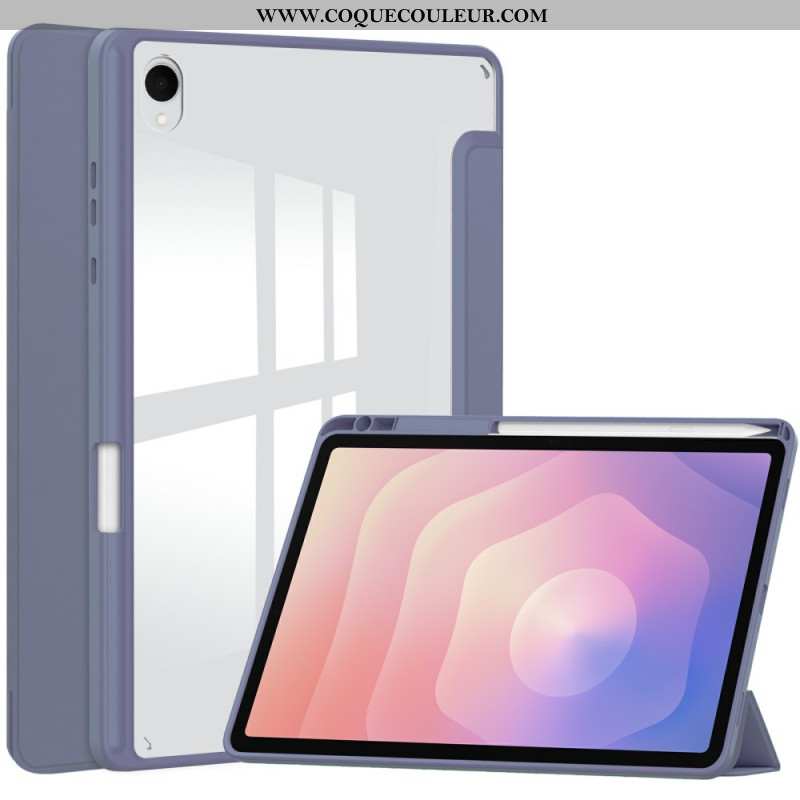 Smart Case Samsung Galaxy Tab S11 Classique