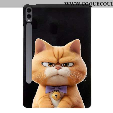 Coque Samsung Galaxy Tab S11 Ultra Garfield