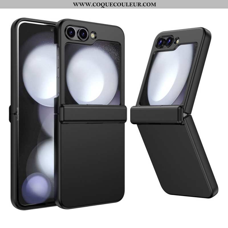 Coque Samsung Galaxy Z Flip 7 FE / Z Flip 6 Indispensable