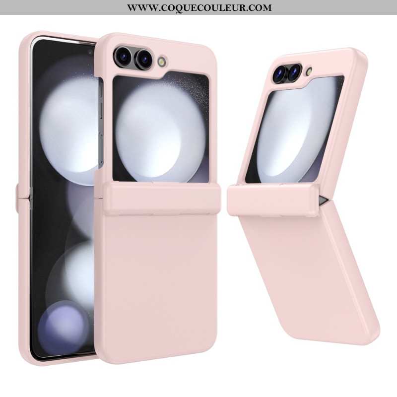 Coque Samsung Galaxy Z Flip 7 FE / Z Flip 6 Indispensable