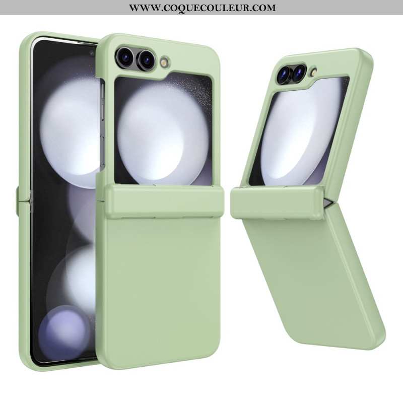 Coque Samsung Galaxy Z Flip 7 FE / Z Flip 6 Indispensable