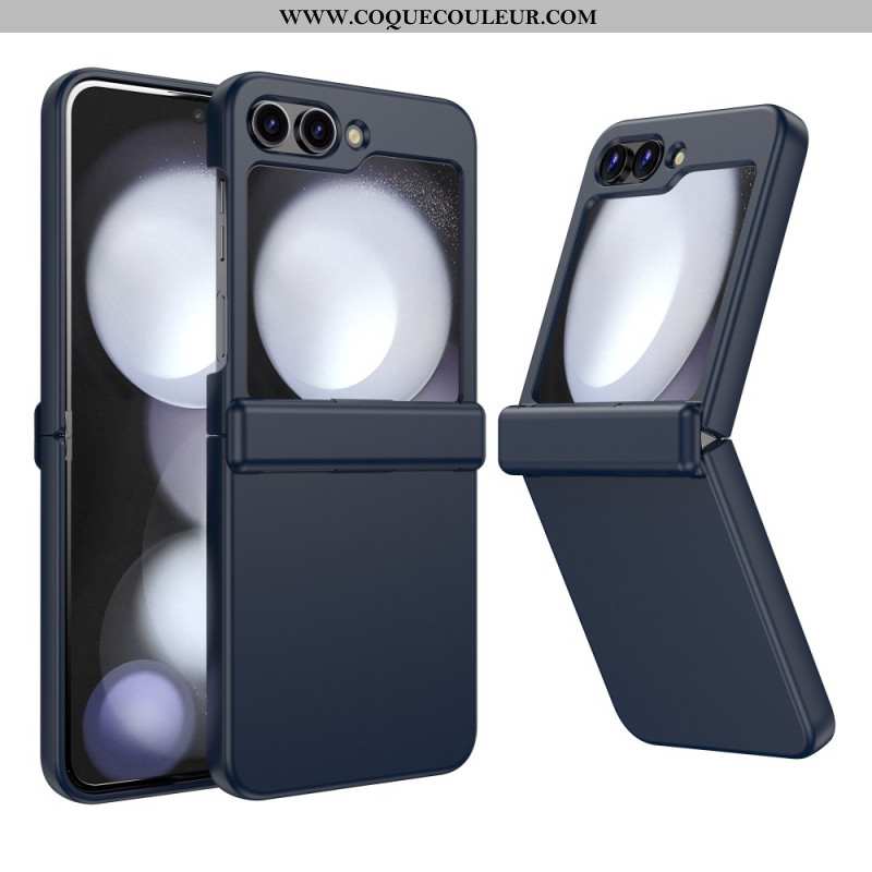 Coque Samsung Galaxy Z Flip 7 FE / Z Flip 6 Indispensable