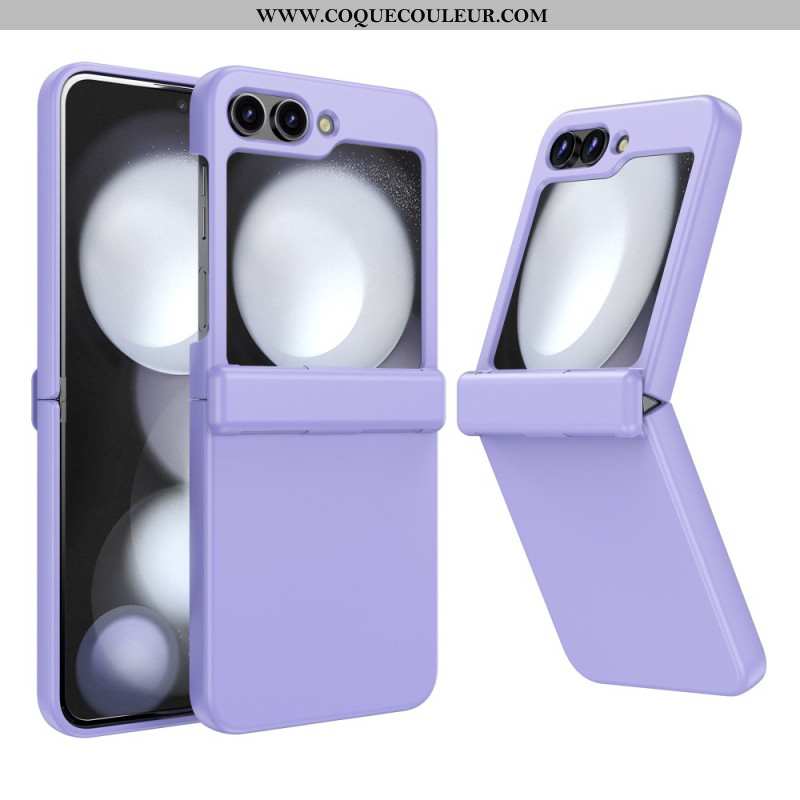 Coque Samsung Galaxy Z Flip 7 FE / Z Flip 6 Indispensable