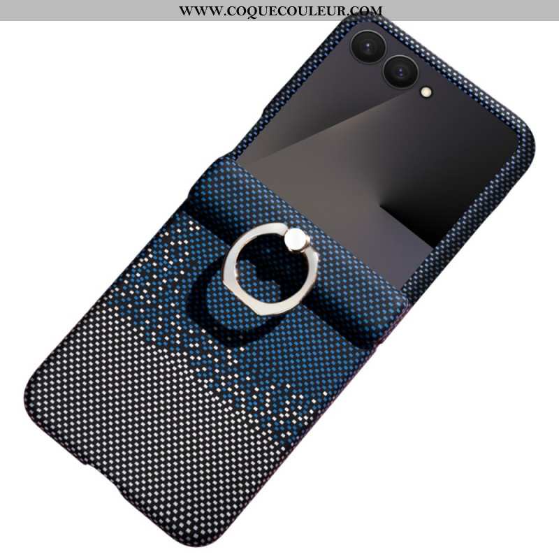 Coque Samsung Galaxy Z Flip 7 Gradient Series