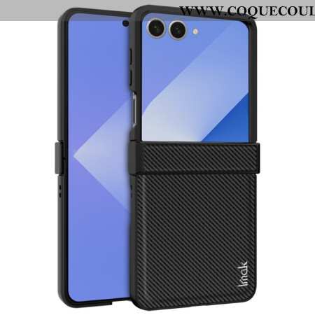 Coque Samsung Galaxy Z Flip 7 Ruiyi Series IMAK