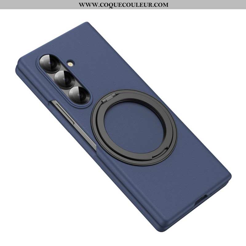Coque Samsung Galaxy Z Fold 7 Magnétique