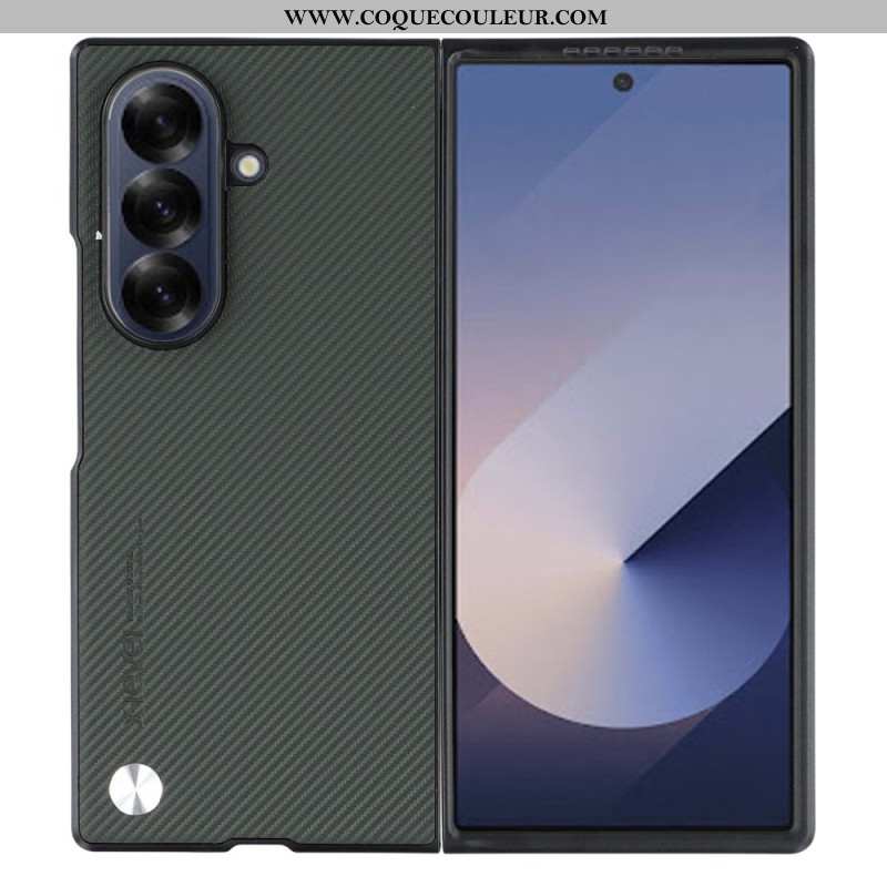 Coque Samsung Galaxy Z Fold 7 X-LEVEL