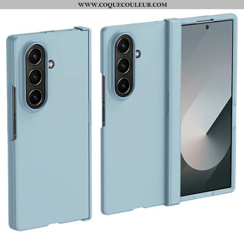 Coque Samsung Galaxy Z Fold 7 Classique