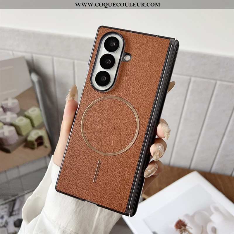 Samsung Galaxy Z Fold 7 Compatible MagSafe