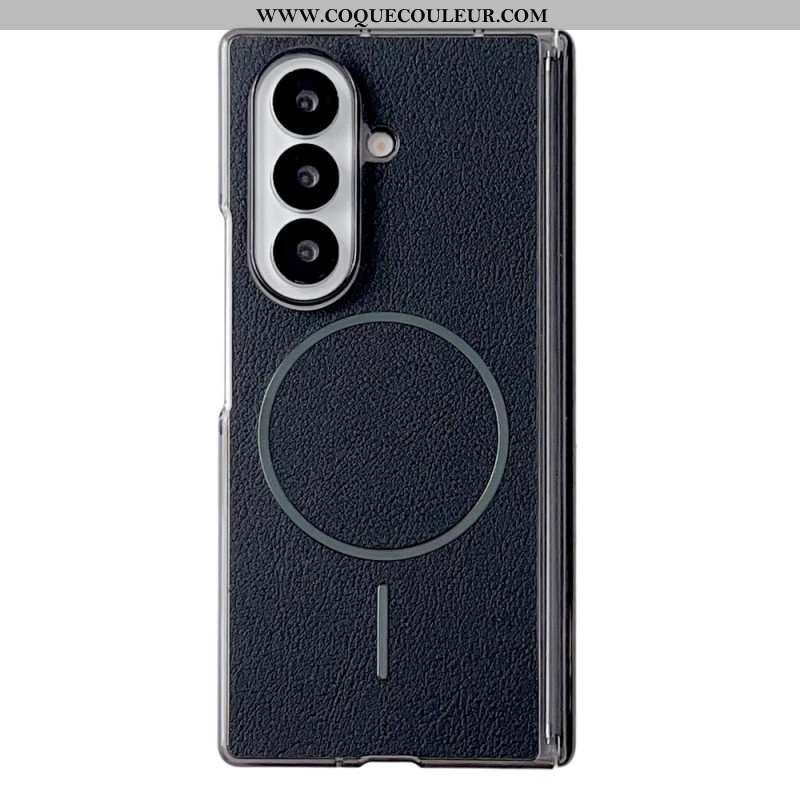 Samsung Galaxy Z Fold 7 Compatible MagSafe