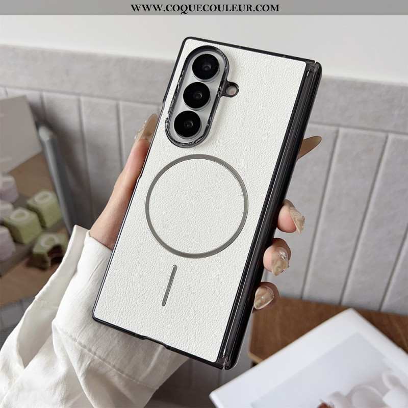 Samsung Galaxy Z Fold 7 Compatible MagSafe