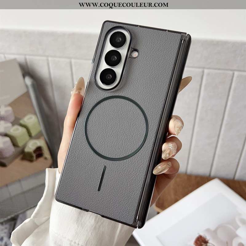 Samsung Galaxy Z Fold 7 Compatible MagSafe