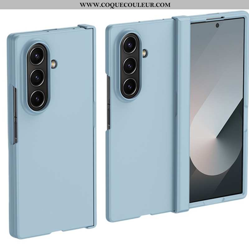 Coque Samsung Galaxy Z Fold 7 Protection de Charnière