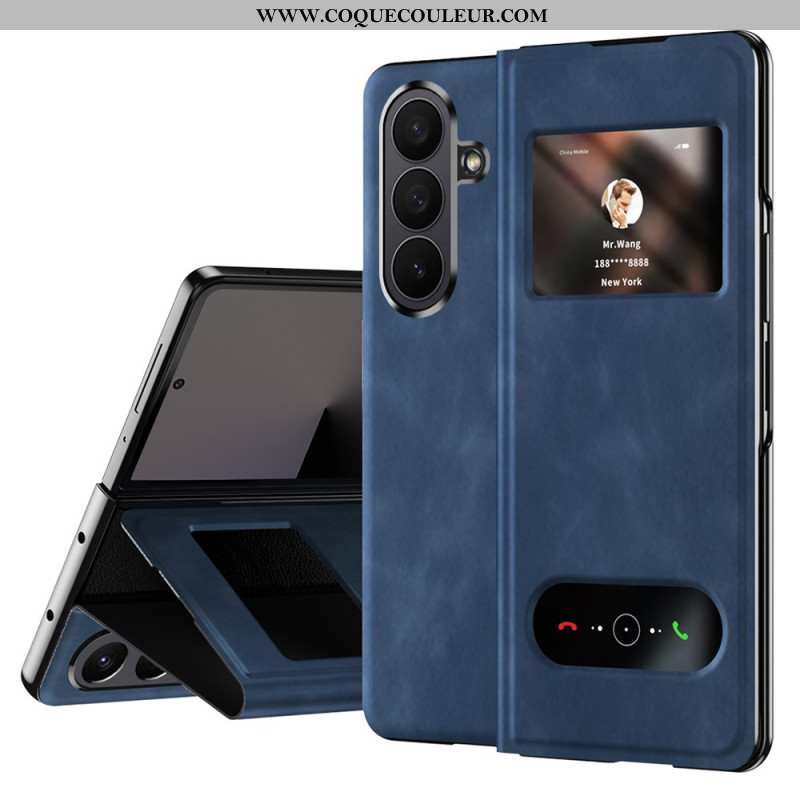 View Cover Samsung Galaxy Z Fold 7