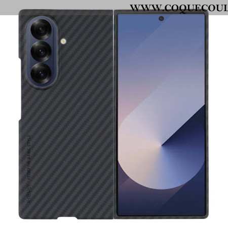 Coque Samsung Galaxy Z Fold 7 X-LEVEL