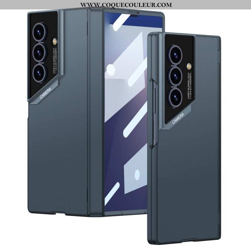 Coque Samsung Galaxy Z Fold 7 5G Protection de Charnière GKK