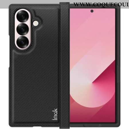 Coque Samsung Galaxy Z Fold 7 Ruiyi Series IMAK