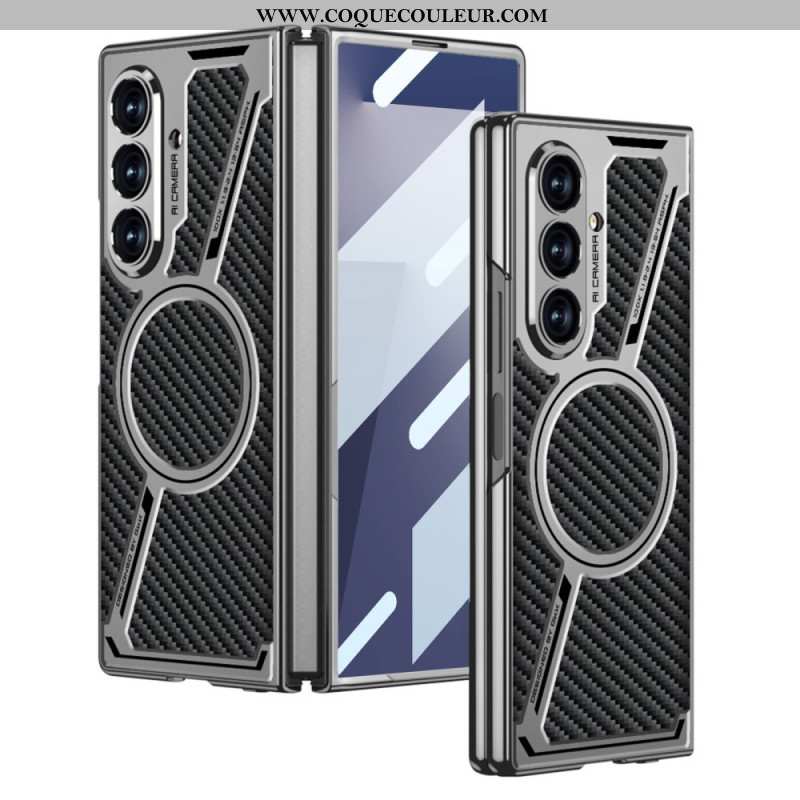 Coque Samsung Galaxy Z Fold 7 Design Z GKK