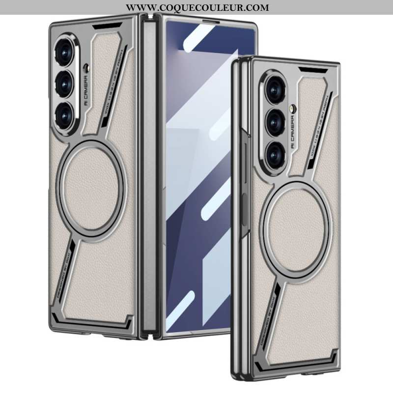 Coque Samsung Galaxy Z Fold 7 Design Z GKK