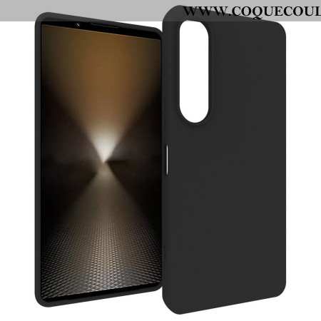 Coque Sony Xperia 1 VII Mate