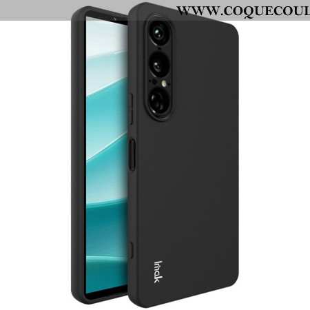 Coque Sony Xperia 1 VII UC-3 Series IMAK