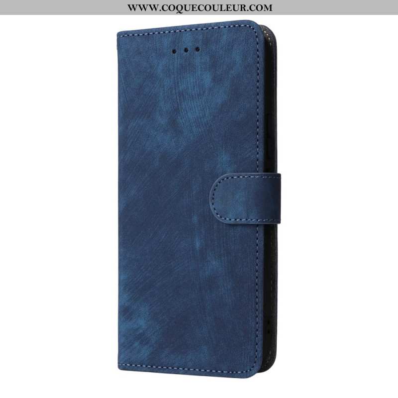 Housse Sony Xperia 1 VII Protection RFID et Lanière