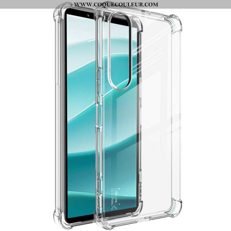 Coque Sony Xperia 1 VII IMAK